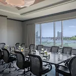 Renaissance Baltimore Harborplace Hotel
